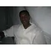 fitzroydaniels6 - @fitzroydaniels6 - TikTok