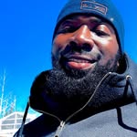 Fitzroy - @fitzroygrant55 - Instagram