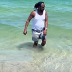 Fitzroy Grant - Facebook