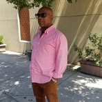 Fitzroy Grant - Facebook