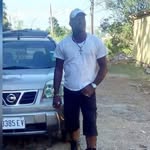 Fitzroy Grant - @fitzroy.grant.77 - Instagram