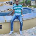 Fitzroy Grant - @fitzrgrant_aka_mr_peng - Instagram