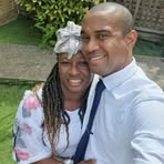 Fitzroy Grant - Facebook