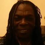 Fitzroy Grant - @fitzroy.grant.7140 - Instagram