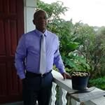 Fitzroy Grant - @grant.fitzroy - Instagram