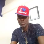 Fitzroy Grant - Facebook