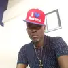 Fitzroy Grant - @fitzroy.grant4 - TikTok
