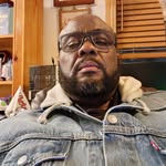 fitzroy Grant jr - @fitzroygrantjr - Instagram