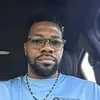 Mr. PENG - @fitzroygrant670 - TikTok