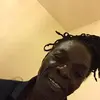 rox - @fitzroygrant4 - TikTok