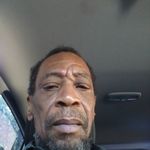 Fitzroy - @fitzroyhalliday58 - Instagram