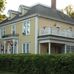 Fitzroy Hall Bed &amp; Breakfast - Facebook