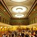 Fitzroy Town Hall - Facebook