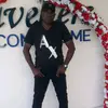 fitzroy - @fitzroyharris691 - TikTok