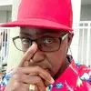 Fitzroy Harris971 - @fitzroyharris971 - TikTok