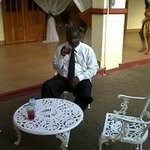 Fitzroy Harris - @fitzroy908 - Instagram