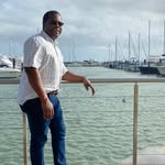 Fitzroy Harris - @fitzroy.harris - Instagram