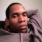 Fitzroy Harris - @fitzroyharris - Instagram
