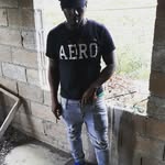 Fitzroy Harris - @harris_fitzroy - Instagram