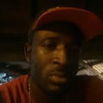 Fitzroy Harris - @fitzroyharris87 - Instagram