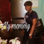 Fitzroy Harris - Facebook