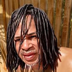 Fitzroy Harris - Facebook
