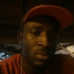 Fitzroy Harris - Facebook
