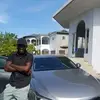 Fitzroy Harris - @fitzroyharris - TikTok