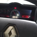 Fitzroy Harris - @fitzroy163 - Instagram