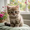 Fitzroy Harris - @fitzroy.harris6 - TikTok
