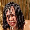 fitzroyharris439 - @fitzroyharris439 - TikTok