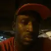 fitzroyharris5 - @fitzroyharris5 - TikTok
