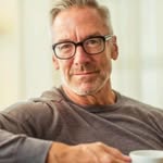 Harrison Fitzroy - @harrisonfitzroy1970 - Instagram