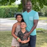 Fitzroy Jacobs - @fitz287 - Instagram