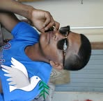 Fitzroy Jacobs - Facebook