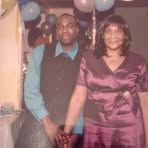 Fitzroy Jacobs - Facebook