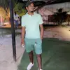 fitzroyjacobs1 - @fitzroyjacobs1 - TikTok