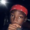 fitzroyjacobs91 - @fitzroyjacobs91 - TikTok