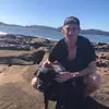 Jacob Fitzroy - @jacobfitzroy - TikTok