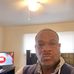Fitzroy Lawrence - Facebook