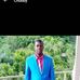 Fitzroy Lawrence - Facebook