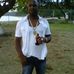 Fitzroy Lawrence - Facebook