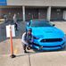 Fitzroy Lawrence - Facebook