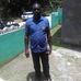 Fitzroy Lawrence - Facebook