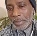 Fitzroy Lawrence - Facebook