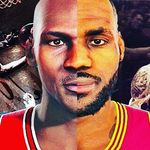 Fitzroy Lawrence - @thebossman2332 - Instagram