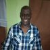 Fitzroy Lawrence - Facebook