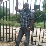 Fitzroy Lawrence - @lawrencefitzroy - Instagram
