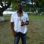 Fitzroy Lawrence - @fitzroy.lawrence.3 - Instagram