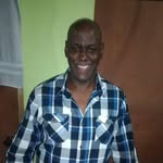 Fitzroy Lawrence - @fitzroy.lawrence.77 - Instagram